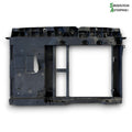 Citroen C3 II Frontkasse Med OEM Nr. 9676534380 Fra Citroen Ophugger