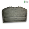 Skoda Octavia Baghylde/Hattehylde Med OEM Nr. 5E58677696V0 Fra Skoda Ophugger