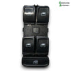 Skoda Octavia Kontakt Rudehejs Med OEM Nr. 5E0959857 Fra Skoda Ophugger