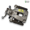 Skoda Octavia Bremsekaliber Hb Med OEM Nr. 5Q0615424A Fra Skoda Ophugger