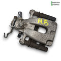 Skoda Octavia Bremsekaliber Hb Med OEM Nr. 5Q0615424A Fra Skoda Ophugger