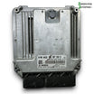Skoda Octavia Motorstyring - Motorstyreboks - Injection Elboks Med OEM Nr. 04L907309B Fra Skoda Ophugger