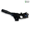 Peugeot 107 Kontakt Blink Med OEM Nr. 6253A0 Fra Peugeot Ophugger