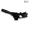 Peugeot 107 Kontakt Blink Med OEM Nr. 6253A0 Fra Peugeot Ophugger