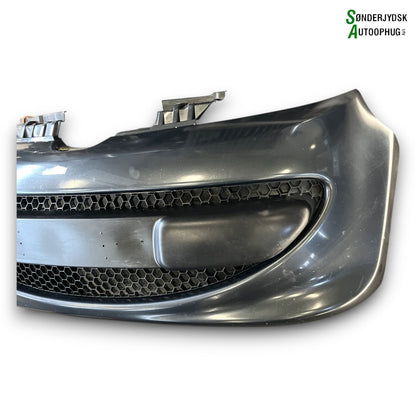 Peugeot 107 Forkofanger Med OEM Nr. 7401CS Fra Peugeot Ophugger