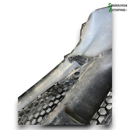 Peugeot 107 Forkofanger Med OEM Nr. 7401CS Fra Peugeot Ophugger