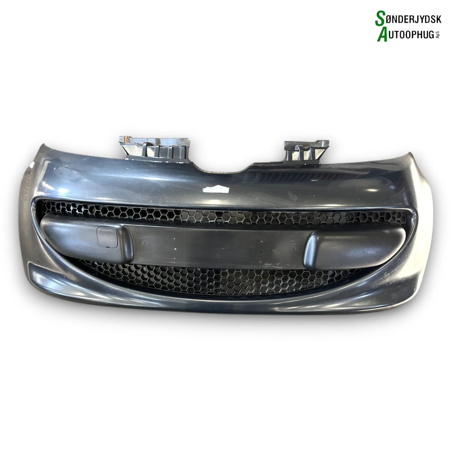 Peugeot 107 Forkofanger Med OEM Nr. 7401CS Fra Peugeot Ophugger