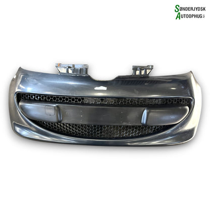 Peugeot 107 Forkofanger Med OEM Nr. 7401CS Fra Peugeot Ophugger