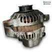 Suzuki Wagon R Generator Med OEM Nr. 3140083E00 Fra Suzuki Ophugger