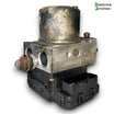 Suzuki Wagon R ABS Pumpe Med OEM Nr. 5610083E10 Fra Suzuki Ophugger