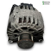 Citroen C3 II Generator Med OEM Nr. 5702C2 Fra Citroen Ophugger