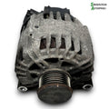 Citroen C3 II Generator Med OEM Nr. 5705EX Fra Citroen Ophugger