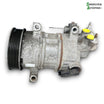 Peugeot 208 Aircondition Pumpe Med OEM Nr. 9672247080 Fra Peugeot Ophugger