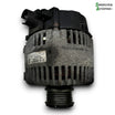 Peugeot 208 Generator Med OEM Nr. 9688237380 Fra Peugeot Ophugger