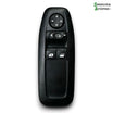 Peugeot 208 Kontakt Rudehejs Med OEM Nr. 96751127ZD Fra Peugeot Ophugger