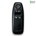 Peugeot 208 Kontakt Rudehejs Med OEM Nr. 96751127ZD Fra Peugeot Ophugger