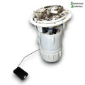 Peugeot 208 Benz/Brændstofpumpe El Med OEM Nr. 967446668012251 Fra Peugeot Ophugger