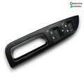 Skoda Octavia Kontakt Rudehejs Med OEM Nr. 1Z0959858B Fra Skoda Ophugger