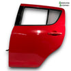 Suzuki Swift Bagdør V Med OEM Nr. 6800468L01 Fra Suzuki Ophugger