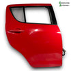 Suzuki Swift Bagdør H Med OEM Nr. 6800368L01 Fra Suzuki Ophugger