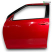 Suzuki Swift Fordør V Med OEM Nr. 6800268L00 Fra Suzuki Ophugger