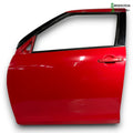 Suzuki Swift Fordør V Med OEM Nr. 6800268L00 Fra Suzuki Ophugger