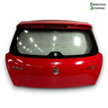 Suzuki Swift Bagklap Med OEM Nr. 6910068L20 Fra Suzuki Ophugger