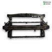 Skoda Octavia Frontkasse Med OEM Nr. 1Z0805591E Fra Skoda Ophugger