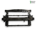 Skoda Octavia Frontkasse Med OEM Nr. 1Z0805591E Fra Skoda Ophugger