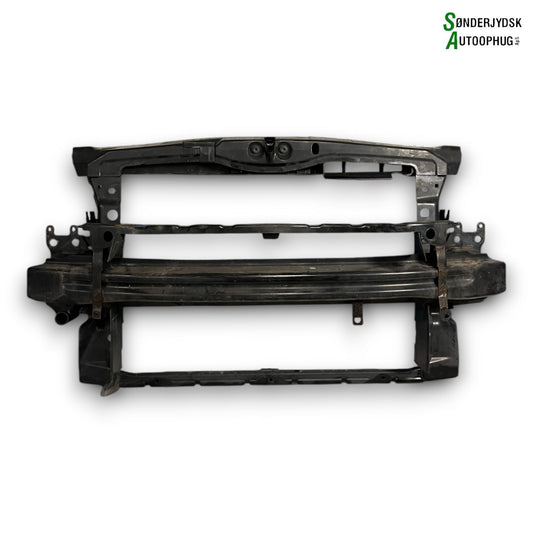 Skoda Octavia Frontkasse Med OEM Nr. 1Z0807109C Fra Skoda Ophugger