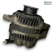 Suzuki Swift Generator Med OEM Nr. 3140085L02 Fra Suzuki Ophugger