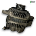 Suzuki Swift Generator Med OEM Nr. 3140085L02 Fra Suzuki Ophugger