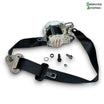 Suzuki Swift Sikkerhedsseler For Med OEM Nr. 8490269L11BHE Fra Suzuki Ophugger