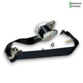 Suzuki Swift Sikkerhedsseler For Med OEM Nr. 8490169L01BHE Fra Suzuki Ophugger