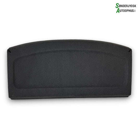 VW Golf 6 1K Baghylde/Hattehylde Med OEM Nr. 1K6867769E7T8 Fra VW Ophugger