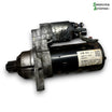 VW Golf 6 1K Starter Med OEM Nr. 02M911024 Fra VW Ophugger