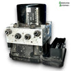 VW Golf 6 1K ABS Pumpe Med OEM Nr. 1K0614517DP Fra VW Ophugger