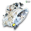 Hyundai I20 Nl Gearkasse 5 Trin Med OEM Nr. 4300002DD0 Fra Hyundai Ophugger