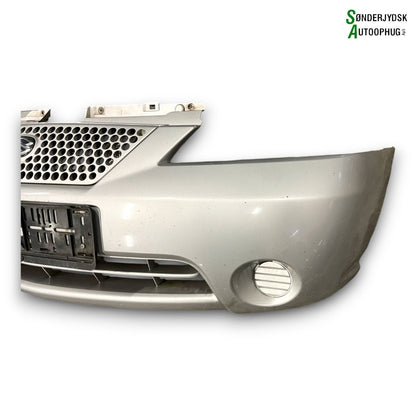 Suzuki Liana Forkofanger Med OEM Nr. 7171154G00799 Fra Suzuki Ophugger