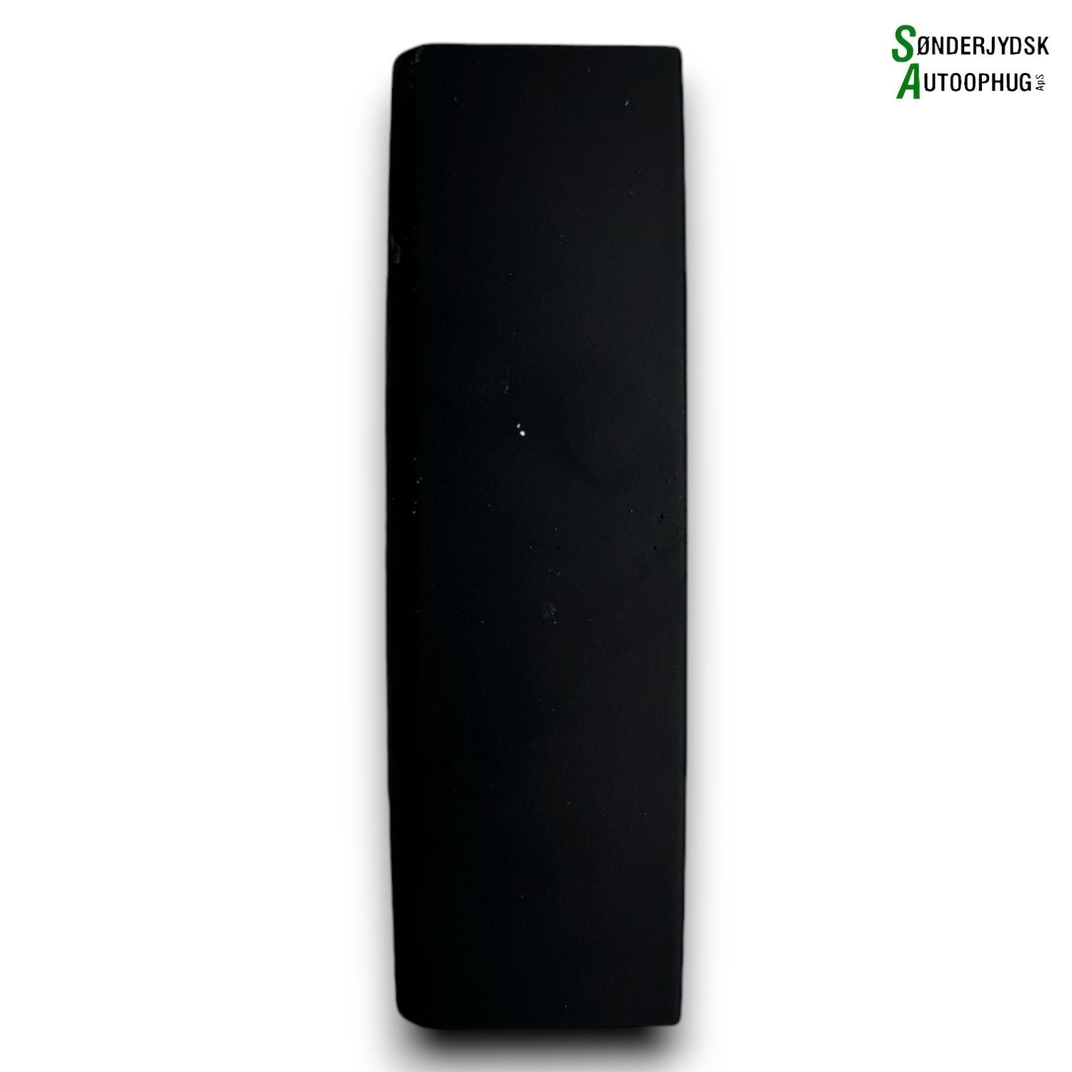 Audi A4 8K Askebæger Med OEM Nr. 8K0857961 Fra Audi Ophugger