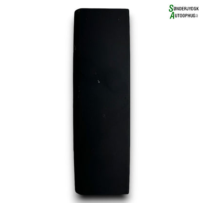 Audi A4 8K Askebæger Med OEM Nr. 8K0857961 Fra Audi Ophugger