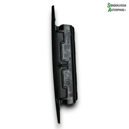 Audi A4 8K Askebæger Med OEM Nr. 8K0857961 Fra Audi Ophugger