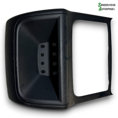 Audi A4 8K Aflægge Hylde Med OEM Nr. 8K0863300 Fra Audi Ophugger