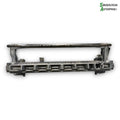 Skoda Citigo Kofangerstiver Med OEM Nr. 1S0807109D Fra Skoda Ophugger