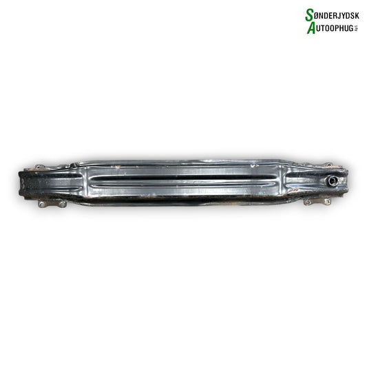 VW Golf 7 AU Kofangerstiver Med OEM Nr. 5G0807305B Fra VW Ophugger