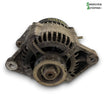 Suzuki Swift Generator Med OEM Nr. 3140085L02 Fra Suzuki Ophugger