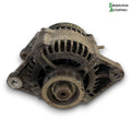 Suzuki Swift Generator Med OEM Nr. 3140085L02 Fra Suzuki Ophugger