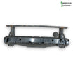 Kia Picanto Kofangerstiver Med OEM Nr. 865301Y010 Fra Kia Ophugger