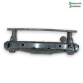 Kia Picanto Kofangerstiver Med OEM Nr. 865301Y010 Fra Kia Ophugger