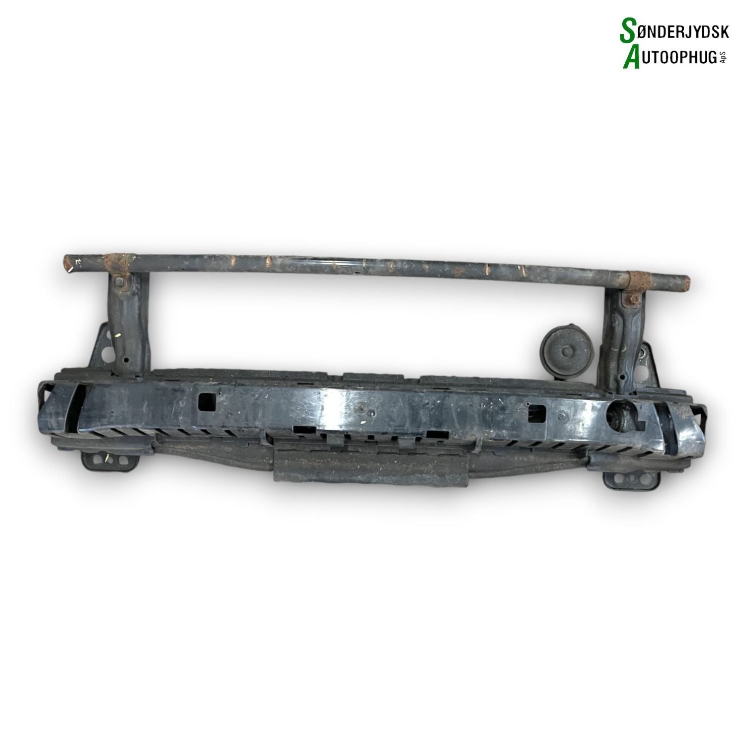 Kia Picanto Kofangerstiver Med OEM Nr. 865301Y010 Fra Kia Ophugger